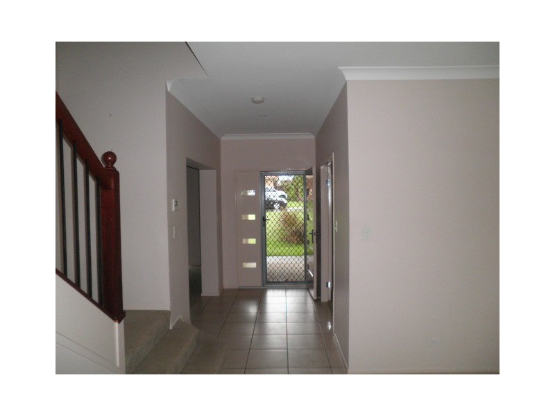 95 Sanctuary Drive, Forest Lake QLD 4078