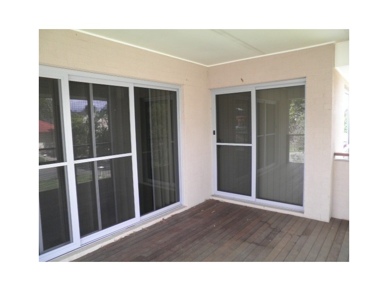 95 Sanctuary Drive, Forest Lake QLD 4078