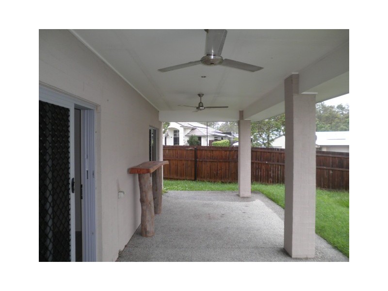 95 Sanctuary Drive, Forest Lake QLD 4078