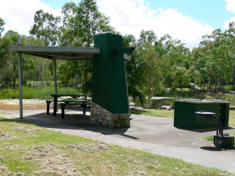 95 Sanctuary Drive, Forest Lake QLD 4078