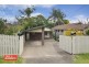 183 Ryhill Road, Sunnybank Hills QLD 4109