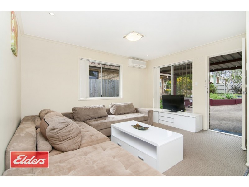 183 Ryhill Road, Sunnybank Hills QLD 4109