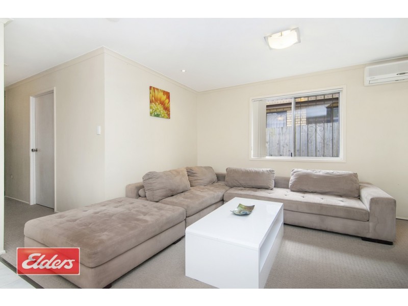 183 Ryhill Road, Sunnybank Hills QLD 4109