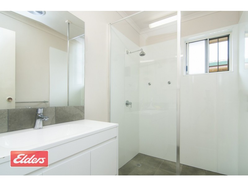 183 Ryhill Road, Sunnybank Hills QLD 4109