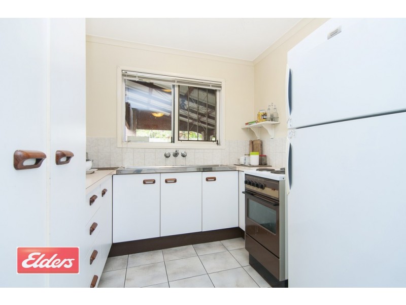 183 Ryhill Road, Sunnybank Hills QLD 4109