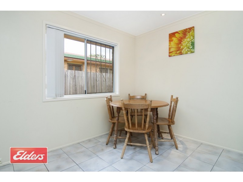 183 Ryhill Road, Sunnybank Hills QLD 4109