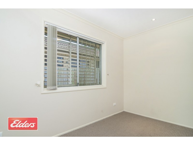 183 Ryhill Road, Sunnybank Hills QLD 4109