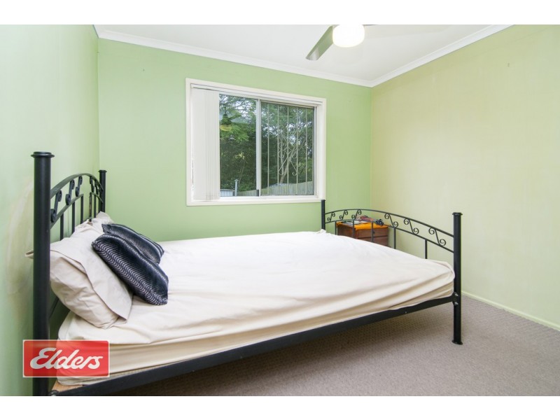 183 Ryhill Road, Sunnybank Hills QLD 4109