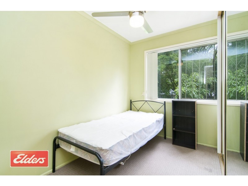 183 Ryhill Road, Sunnybank Hills QLD 4109