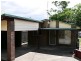 183 Ryhill Road, Sunnybank Hills QLD 4109