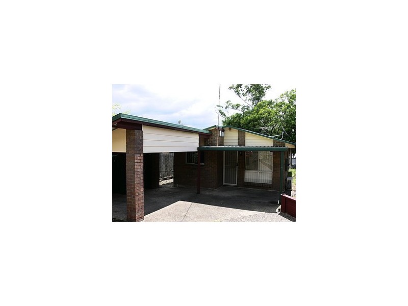 183 Ryhill Road, Sunnybank Hills QLD 4109