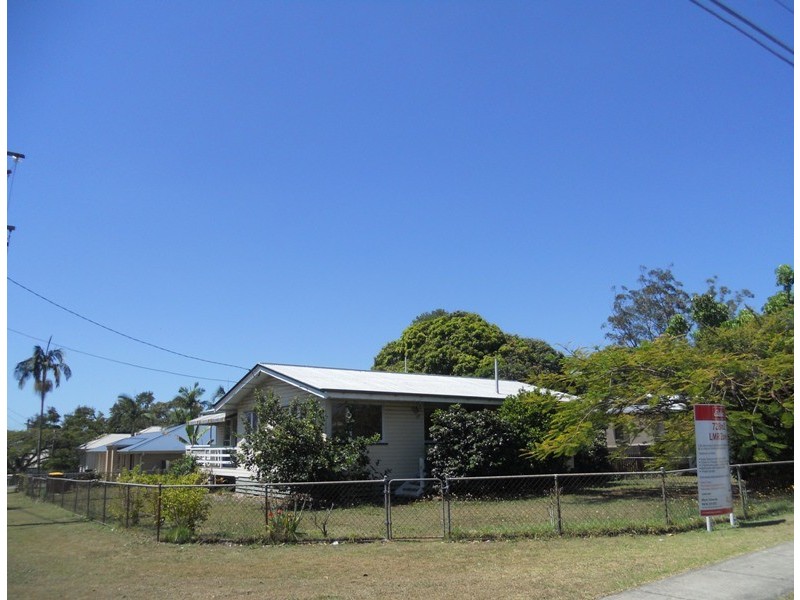 99 Sussex Road, Acacia Ridge QLD 4110