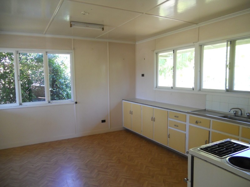 99 Sussex Road, Acacia Ridge QLD 4110