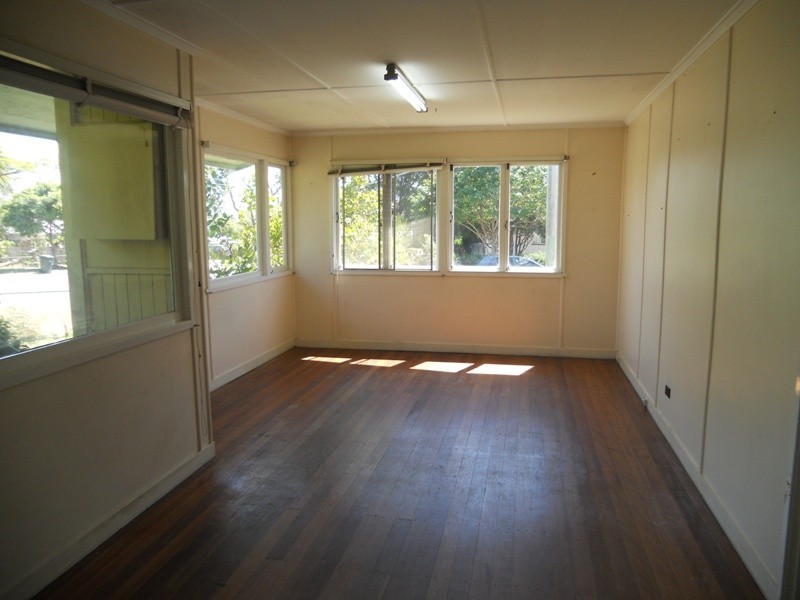 99 Sussex Road, Acacia Ridge QLD 4110