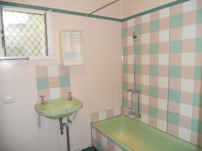 99 Sussex Road, Acacia Ridge QLD 4110