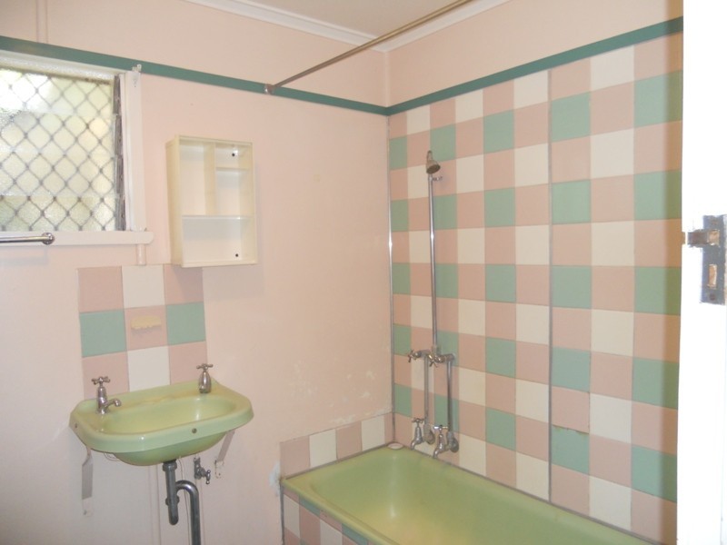 99 Sussex Road, Acacia Ridge QLD 4110