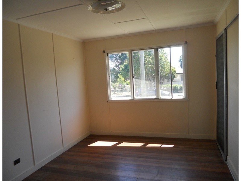 99 Sussex Road, Acacia Ridge QLD 4110