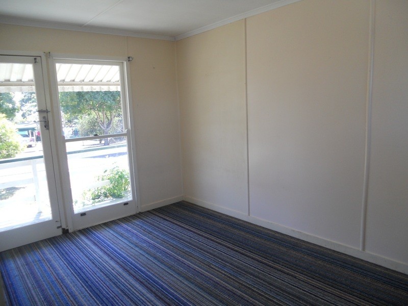 99 Sussex Road, Acacia Ridge QLD 4110