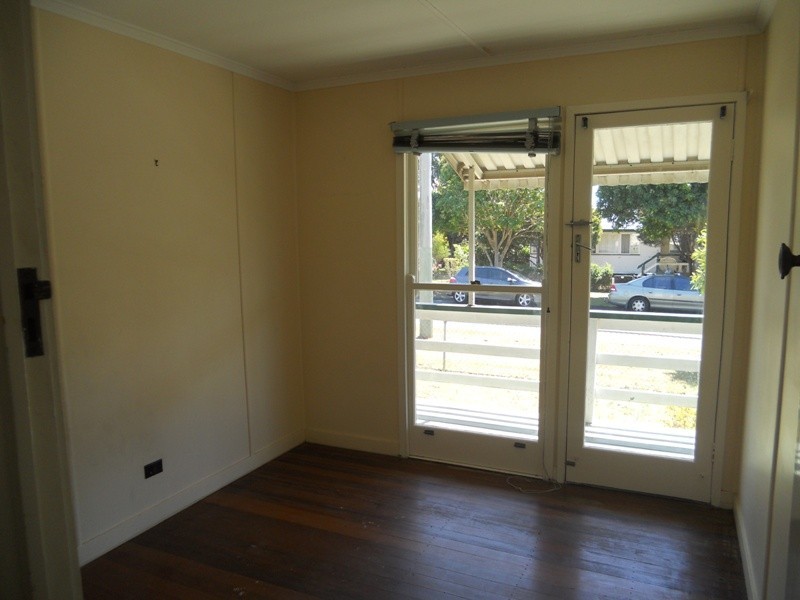 99 Sussex Road, Acacia Ridge QLD 4110