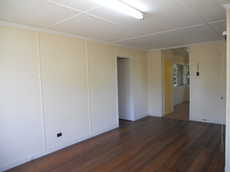 99 Sussex Road, Acacia Ridge QLD 4110