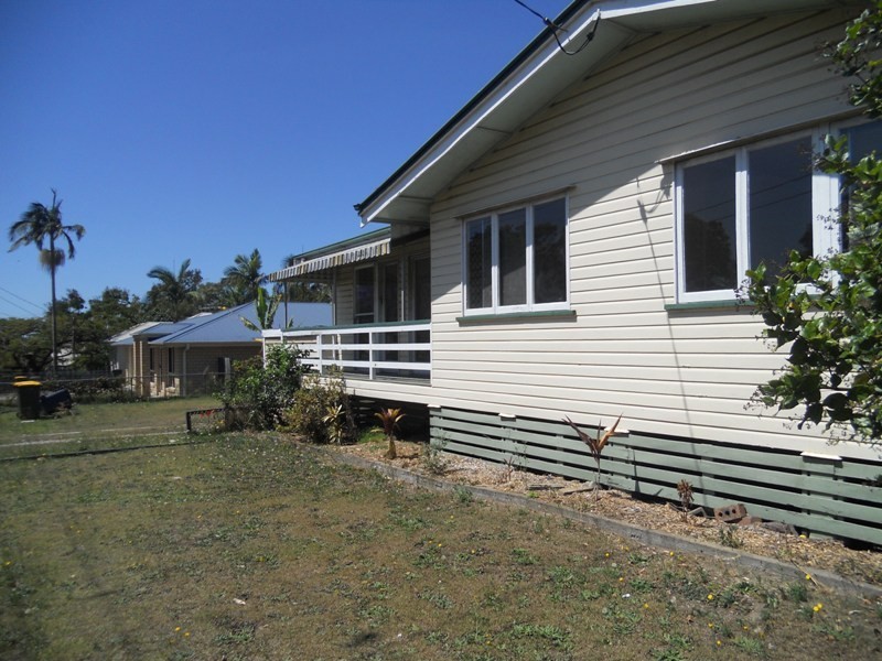 99 Sussex Road, Acacia Ridge QLD 4110