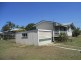 99 Sussex Road, Acacia Ridge QLD 4110