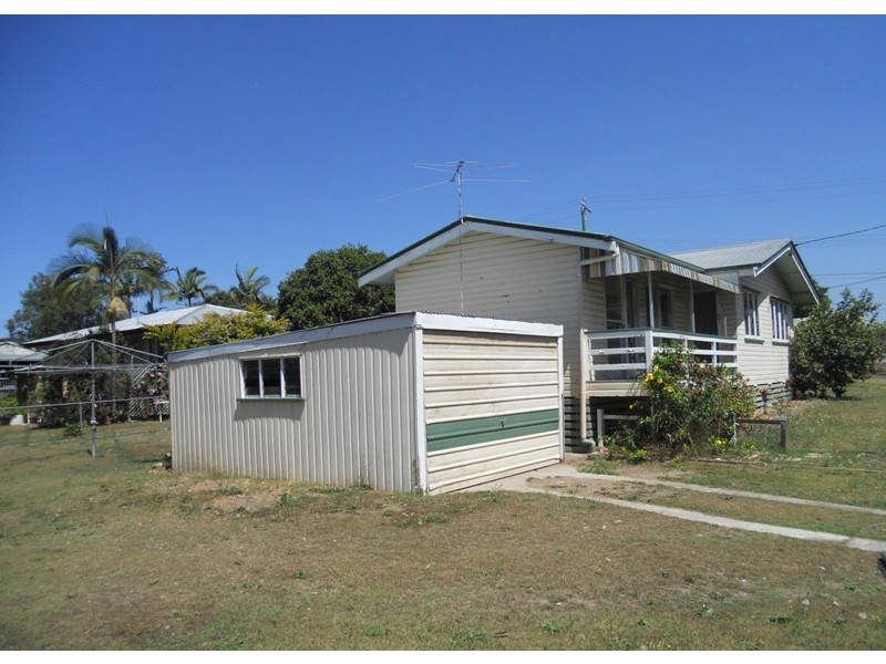 99 Sussex Road, Acacia Ridge QLD 4110