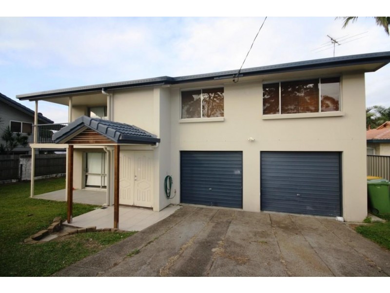 2870 Logan Road, Underwood QLD 4119