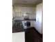 2870 Logan Road, Underwood QLD 4119