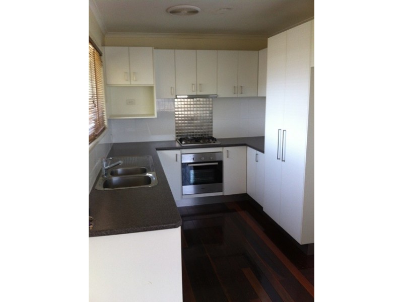 2870 Logan Road, Underwood QLD 4119