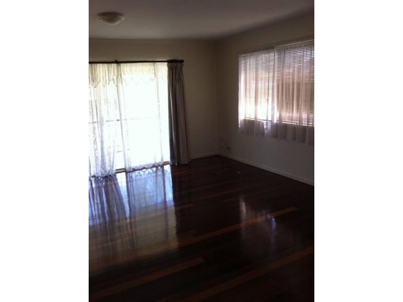 2870 Logan Road, Underwood QLD 4119