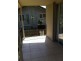 2870 Logan Road, Underwood QLD 4119