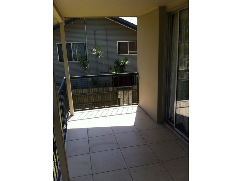 2870 Logan Road, Underwood QLD 4119