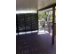2870 Logan Road, Underwood QLD 4119