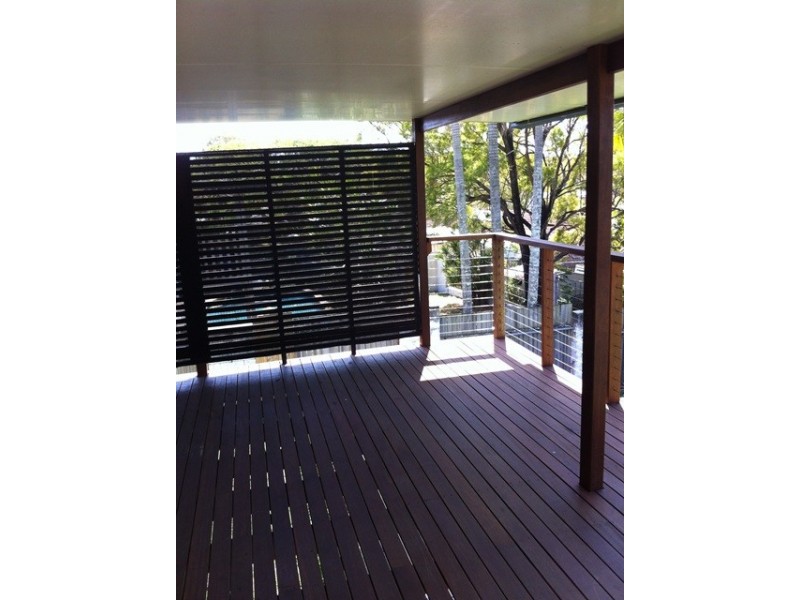 2870 Logan Road, Underwood QLD 4119