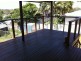 2870 Logan Road, Underwood QLD 4119