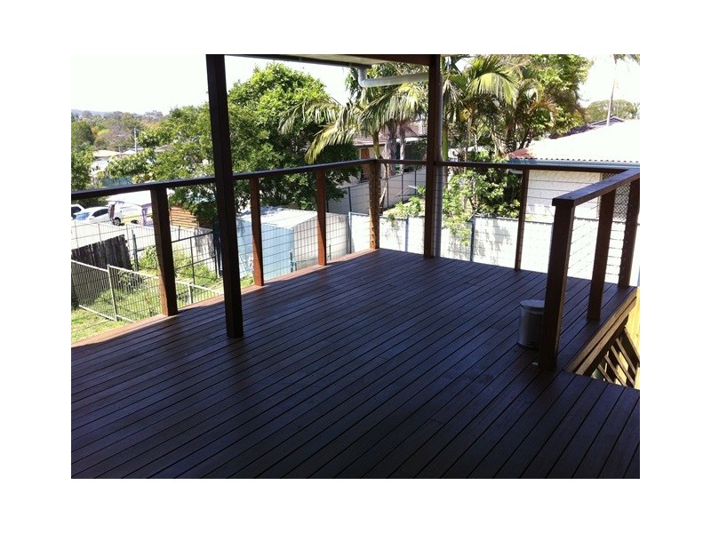 2870 Logan Road, Underwood QLD 4119