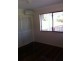 2870 Logan Road, Underwood QLD 4119