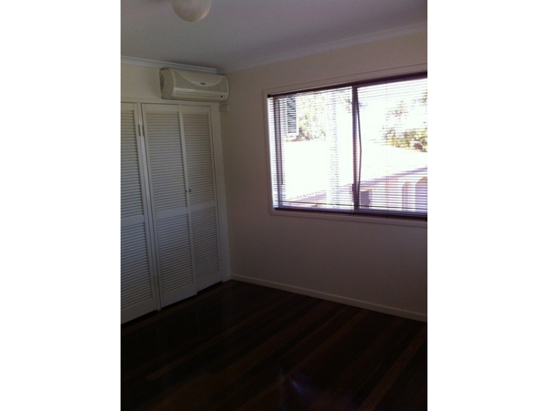 2870 Logan Road, Underwood QLD 4119
