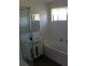 2870 Logan Road, Underwood QLD 4119