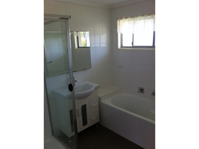 2870 Logan Road, Underwood QLD 4119