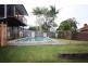 2870 Logan Road, Underwood QLD 4119