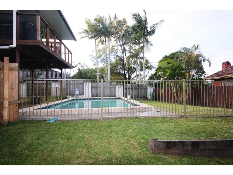 2870 Logan Road, Underwood QLD 4119