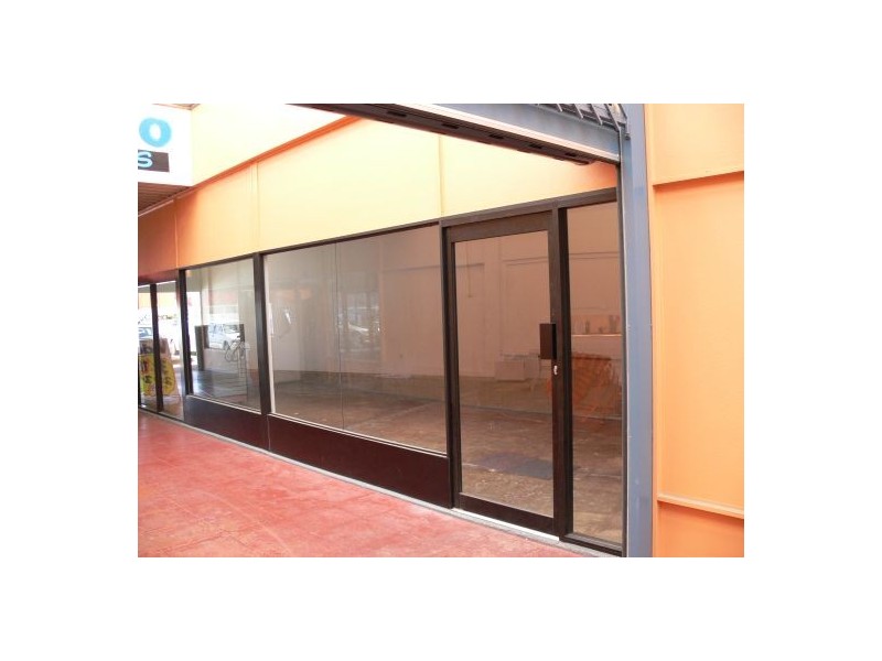 28 Elizabeth Street, Acacia Ridge QLD 4110