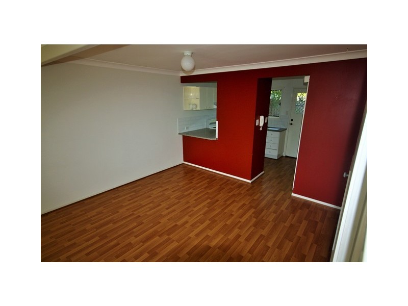 10/3809 Pacific Highway, Tanah Merah QLD 4128