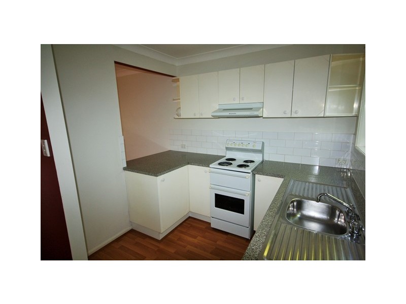 10/3809 Pacific Highway, Tanah Merah QLD 4128