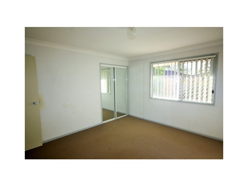 10/3809 Pacific Highway, Tanah Merah QLD 4128