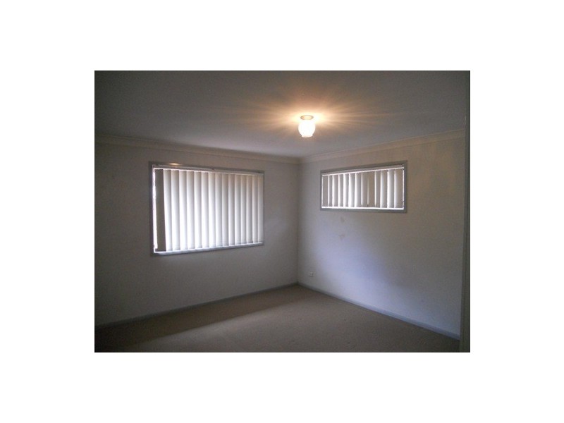 10/3809 Pacific Highway, Tanah Merah QLD 4128