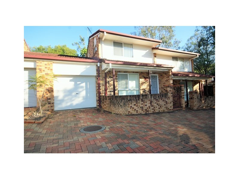 10/3809 Pacific Highway, Tanah Merah QLD 4128