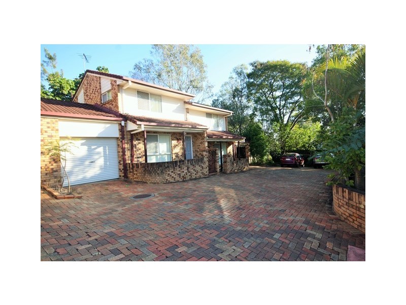 10/3809 Pacific Highway, Tanah Merah QLD 4128